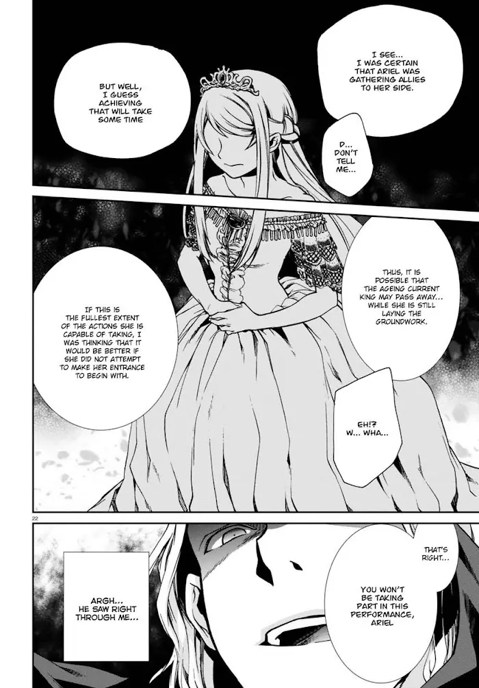 Mushoku Tensei Chapter 39 image 26_optimized